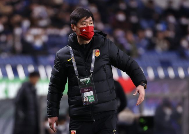 爆操语文老师