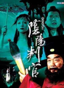 爆操语文老师
